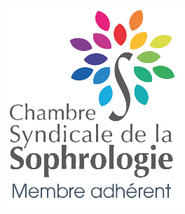 Chambre Syndicale de la sophrologie