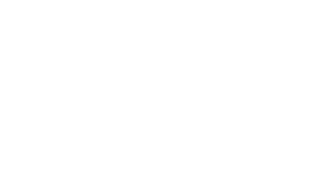 Logo La Mains d'Akatriel